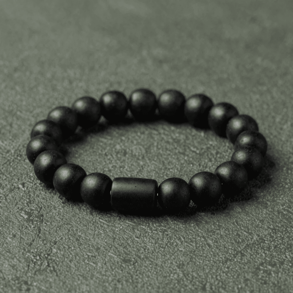 Bijoux Homme