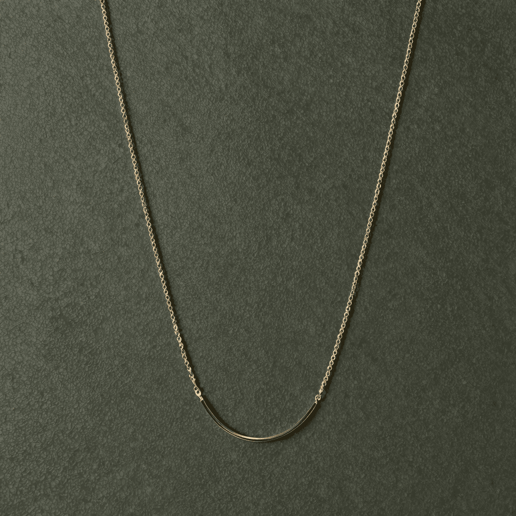 Bijoux Femme