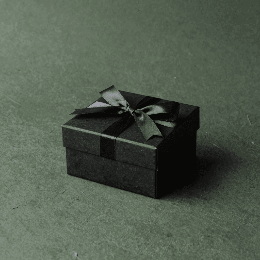 Cadeau