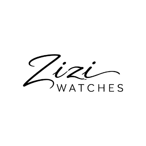 Ziziwatches
