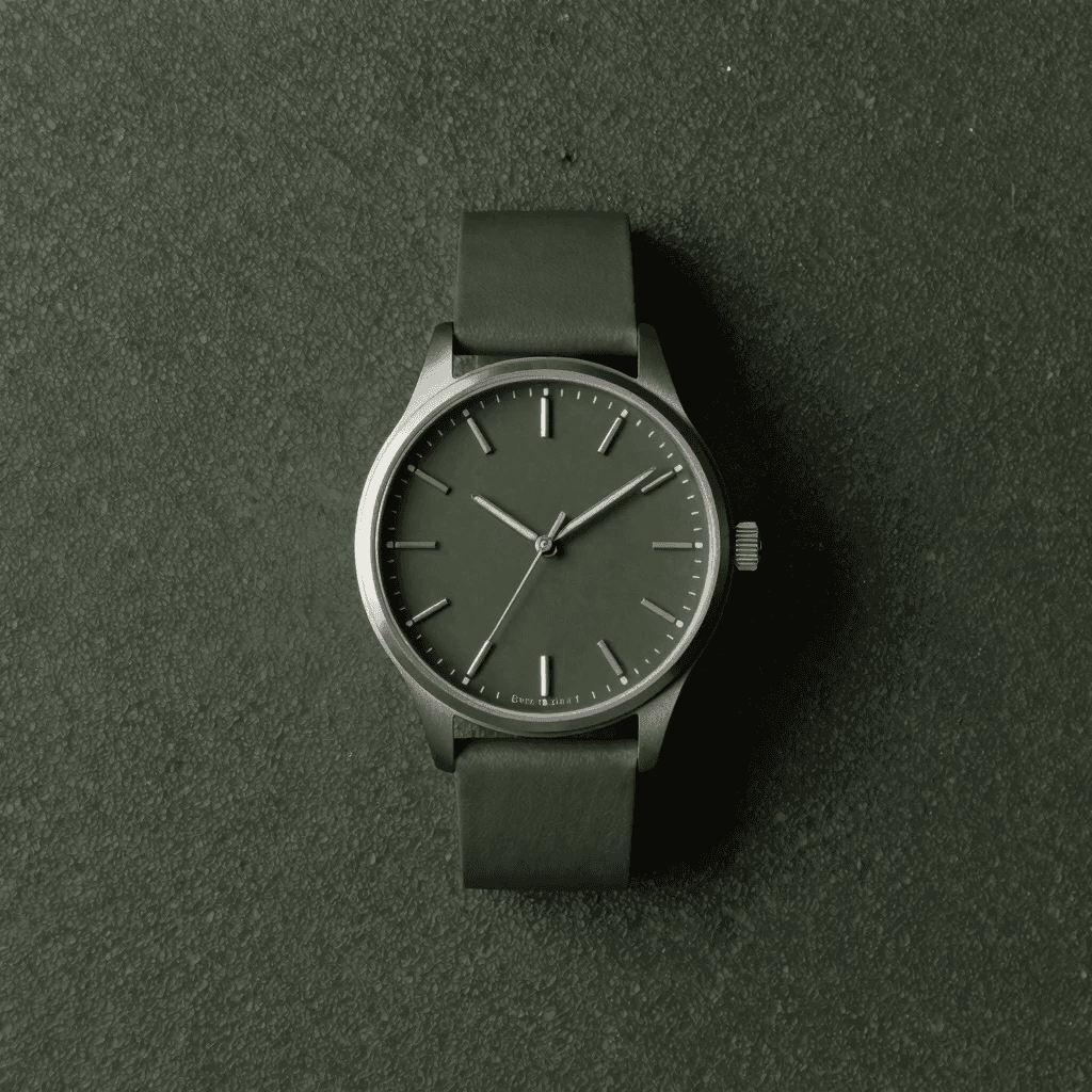 Montres Homme