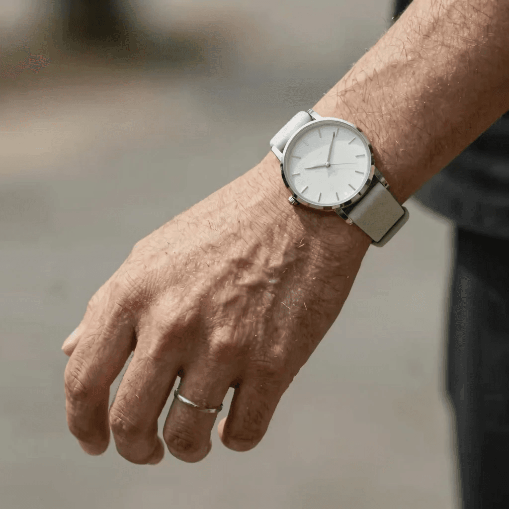 Ziziwatches