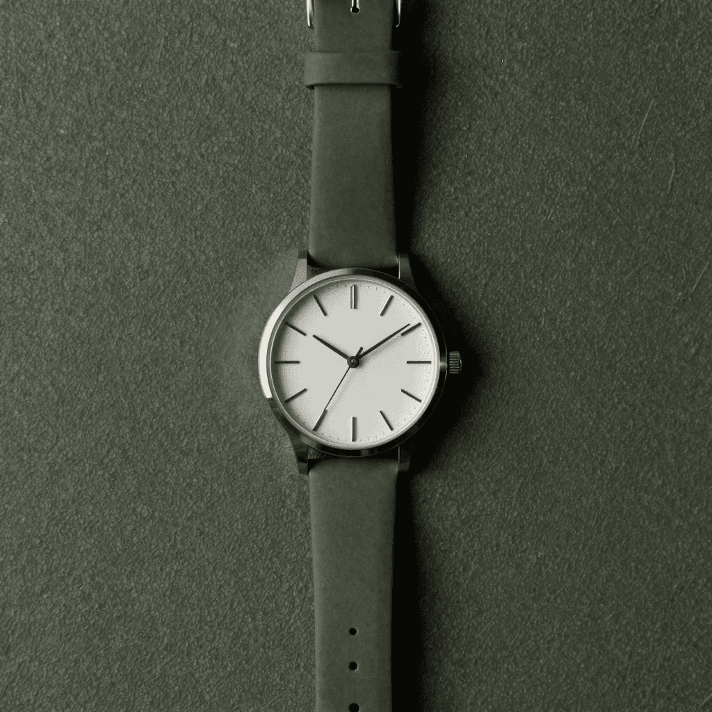 Montres Femme